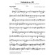 Variazioni op. 101 - Violino 1