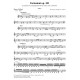 Variazioni op. 101 - Violino 2