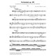 Variazioni op. 101 - Viola
