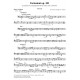 Variazioni op. 101 - Violoncello