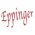Eppinger, E.