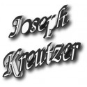 Kreutzer, Joseph