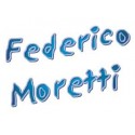 Moretti, Federico
