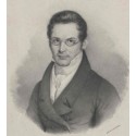 Spina, Friedrich J.
