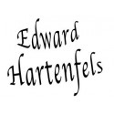 Hartenfels, Edward