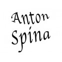Spina, Anton