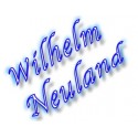 Neuland, Wilhelm 