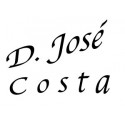 Costa, D. José