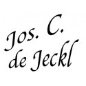 Jeckl, Jos. C. de