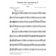 Troisième Trio Concertant op. 57 - violin