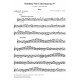 Troisième Trio Concertant op. 57 - flute