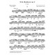 Trois Rondeaux op. 8 n. 1