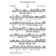 Trois Rondeaux op. 8 n. 3