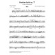 Duettino facile op. 77 - flute or violin