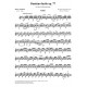 Duettino facile op. 77 - guitar