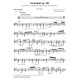 Variazioni op. 101 - Chitarra