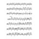 Due Rondoncini - 2