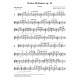 Walses Brillantes op. 10