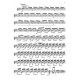 Sonata Sentimentale op. 15 - 3° tempo