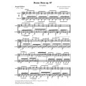 Douze Duos op. 87