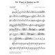 Pot - Pourri en Quatuor op. 155 - Flute