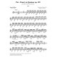 Pot - Pourri en Quatuor op. 155 - Guitar
