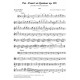 Pot - Pourri en Quatuor op. 155 - Viola
