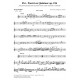 Pot - Pourri en Quintuor op. 156 - Flute or Violin 1