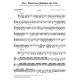 Pot - Pourri en Quintuor op. 156 - Violin 2