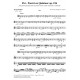 Pot - Pourri en Quintuor op. 156 - Viola