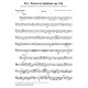 Pot - Pourri en Quintuor op. 156 - Violoncello