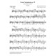 Gran Variazioni op. 12 for guitar