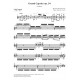 Grand Caprice op. 34 for guitar