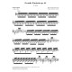 Grande Fantasia op. 61 for guitar