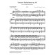 Concert Variationen op. 43 - Piano