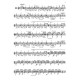 Trois Nocturnes op. 4 - 2