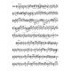 Trois Nocturnes op. 4 - 3