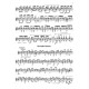 Trois  Sonates  op. 15 - 2