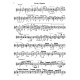 Trois  Sonates  op. 15 - 3