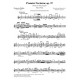 Premier Nocturne op. 37 - Flute or Violin