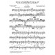 Air de la Cendrillon Varié op. 43