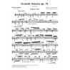 Grande Sonata op. 51