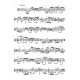 Suite BWV 996 - Allemanda