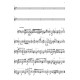 Suite BWV 996 - Corrente