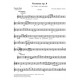 Nocturne op. 8 - Flute 2