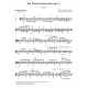  Six Walses Instructives op. 3