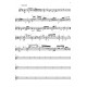 Suite BWV 996 - Sarabanda