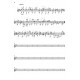 Suite BWV 996 - Bourrée