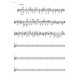 Suite BWV 996 - Bourrée