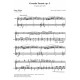 Grande Sonate op. 3 - Score